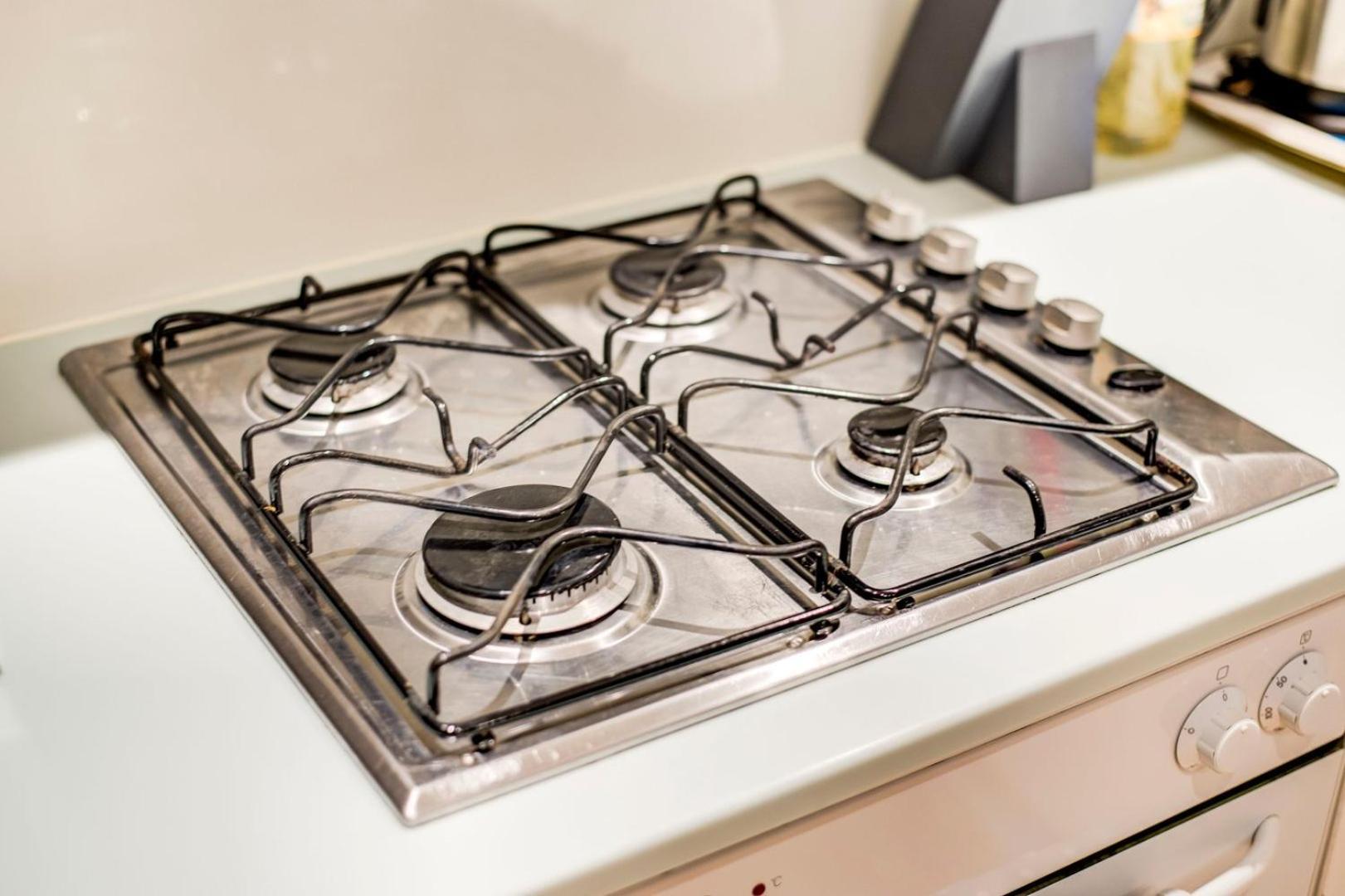 Guestready - Lower Ground Classic Near The Oval Appartamento *